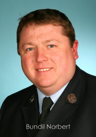 bundil norbert kopie-0